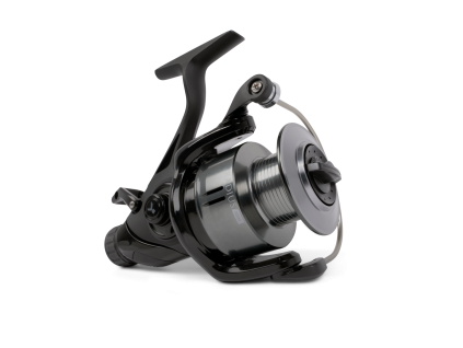 10343 kp k0340035 korumradiusfreespool main