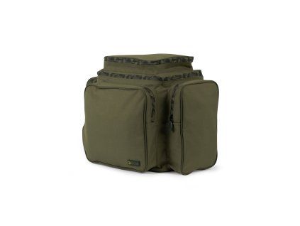 9294 a0430094 rvs compact rucksack st 01