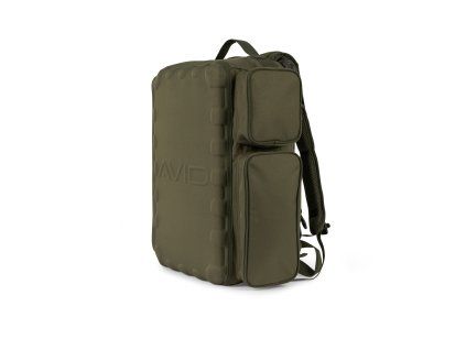 9300 a0430074 rvs ruckbag st 01