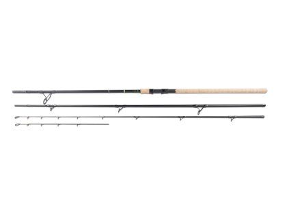 9476 k0330061 62 limitless feeder rods st 01