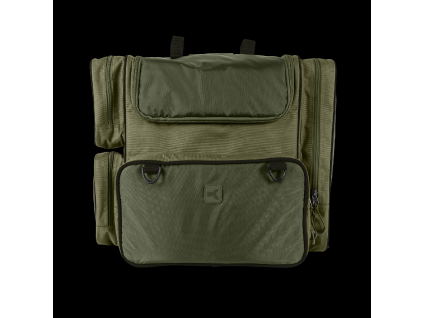 9536 k0290102 progress rucksack 35l st 01