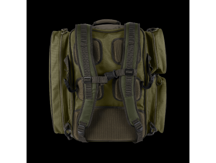 9539 k0290101 progress xt ruckbag st 03