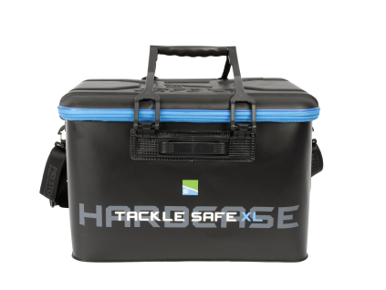 9560 1 p0130127 hardcase tackle safe xl st 01