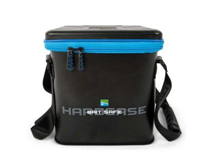 9906 pp p0130132 hardcasebaitsafe main