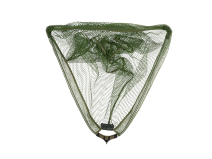 KORUM Power Folding Triangle Latex (Velikost 26")