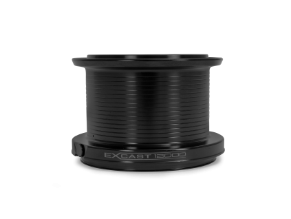 10337 a0470013 excast 12000 spare standard spool st 01