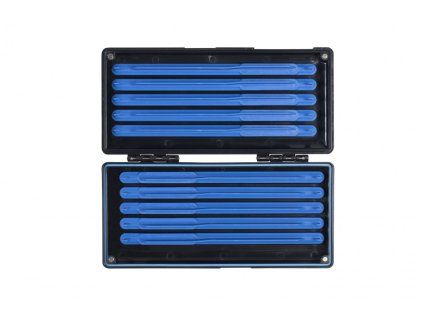 3066 mag store system 6 hooklength box 1