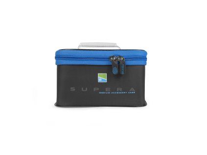4673 5 supera medium eva accessory case 1