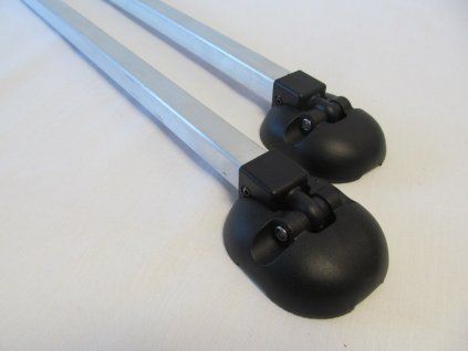 5111 19mm square legs pair non feet