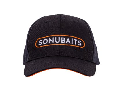 10e9ddd87cb9a5a7ae3d742dca138d7b