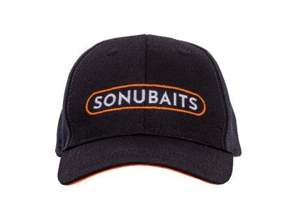 5753 s0880001 cap