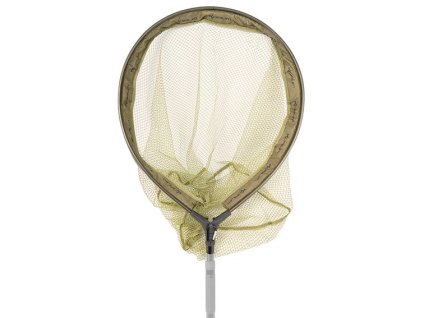 KORUM FLOATING FAST NET HEAD - LATEX (Velikost 22")