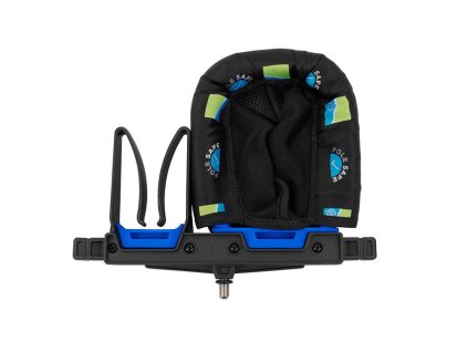 845eab8144d6ff69bdfc7edbd6d715cd