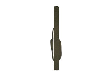 9309 a0430079 rvs single sleeve 13ft st 01