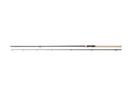 9391 k0330055 3k allrounder 11 1 25lb st 01