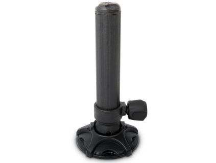 9453 preston innovations noha absolute st 20 cm leg