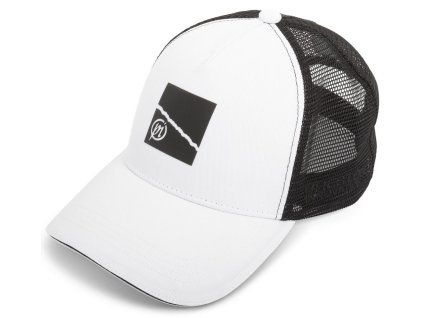 9459 preston innovations ksiltovka white ventamesh hd cap