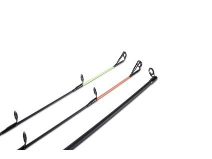 9485 k0330061 64 limitless feeder rods and tips st 01