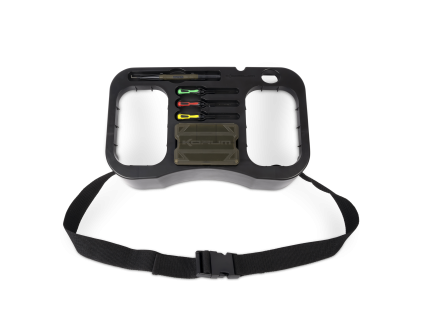 9515 k0310228 glide trotting tray st 01