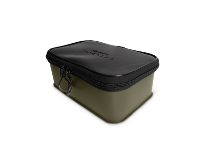 KORUM Progress EVA Pouch (Objem 1,5 L)