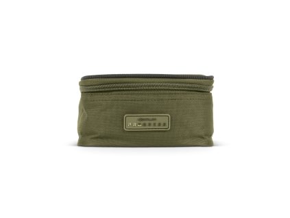 9527 k0290106 progress tackle pouch st 01