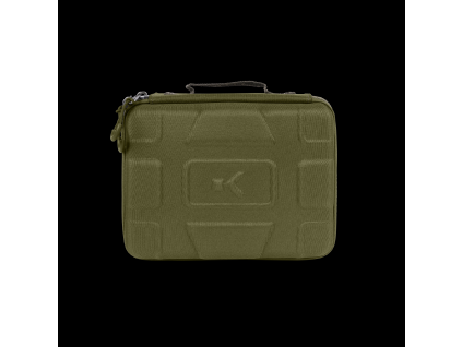 9530 k0290107 progress hardcase pouch 4l st 01