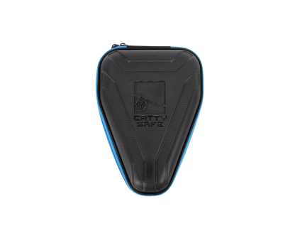 9557 p0130125 hardcase catty safe st 01