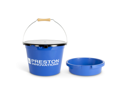 9677 p0220151 13l bucket set st 02