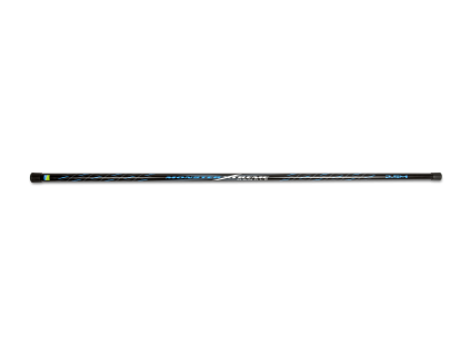 9734 p0230019 monster xtreme 2 5m handle st 01