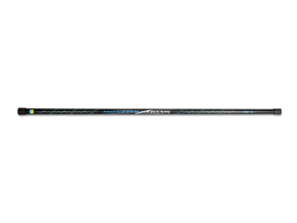 9737 p0230020 monster xtreme 3m handle st 01 1