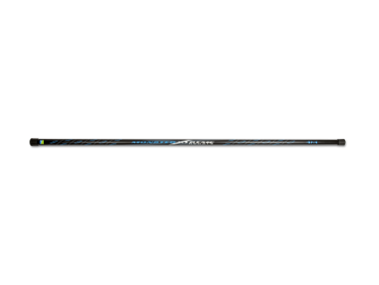 9740 p0230021 monster xtreme 4m handle st 01