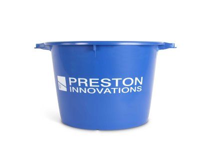 9755 pp 11154 40lbucket main