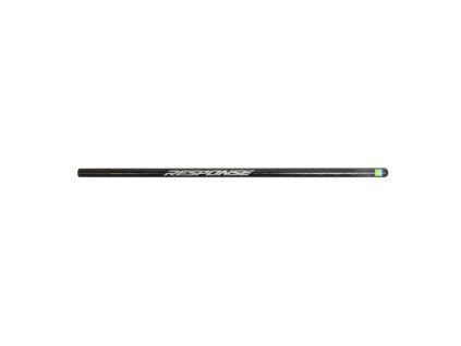9820 pp p0230026 response1mhandleextension main
