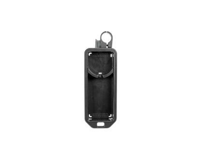 9838 pp 11120 offbox accessory tray main