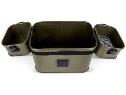 9841 korum miska eva bait station 2