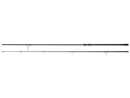 9879 avid carp prut revolve 12 ft spod marker