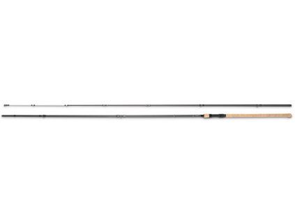 9894 korum prut 3k barbel 12 ft 1 75 lb