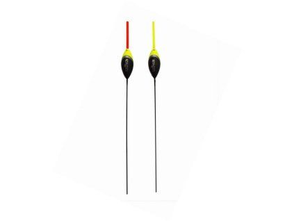 Filfishing Splávek model FP02 (Gramáž 2g)
