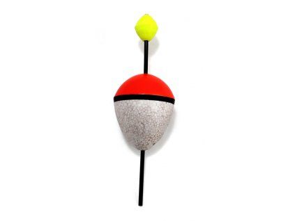 FILFISHING Splávek model FPK 42 (Gramáž 25g)