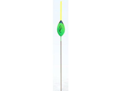 Filfishing Splávek model FP14 (Gramáž 1g)
