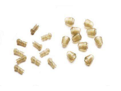 Falcon Konektor Quick Change Beads (Velikost S)