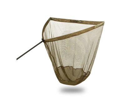 Trakker Podběrák Sanctuary T12-R Landing Net