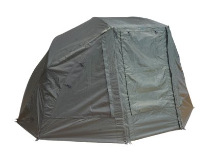 sonik predni panel sk tek 60 brolly front
