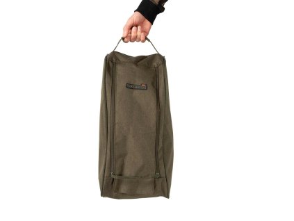 clu553 fox voyager boot and wader bag handle