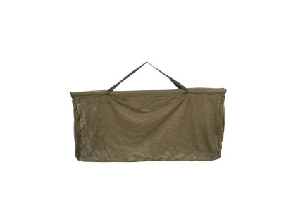 Trakker Vážící taška Sanctuary T1 XL Retention Sling