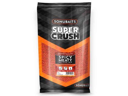 432 s0770001 spicy meaty method mix2
