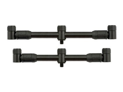 cbb036 black label qr 3 rod adjustable buzzer bar xl