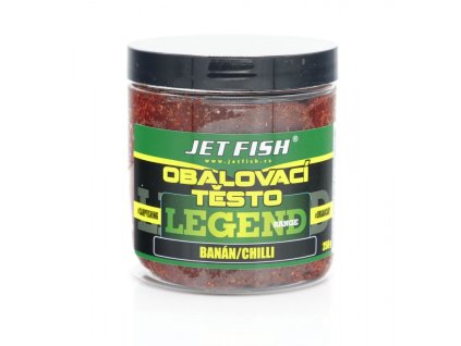 865afda09c53496e8ed6f7b8704b7492