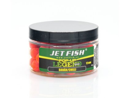 21f4ce71dbafaffedaa8100b32b781ce