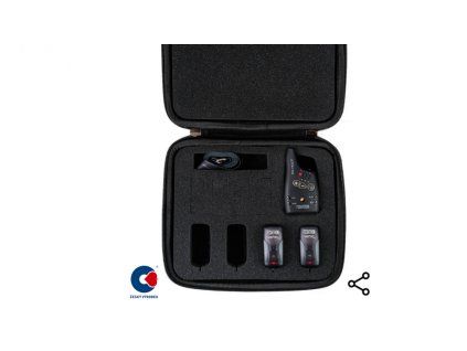 24c5e607b7f32dcf97cc59a85a7d3736 untitled design 34